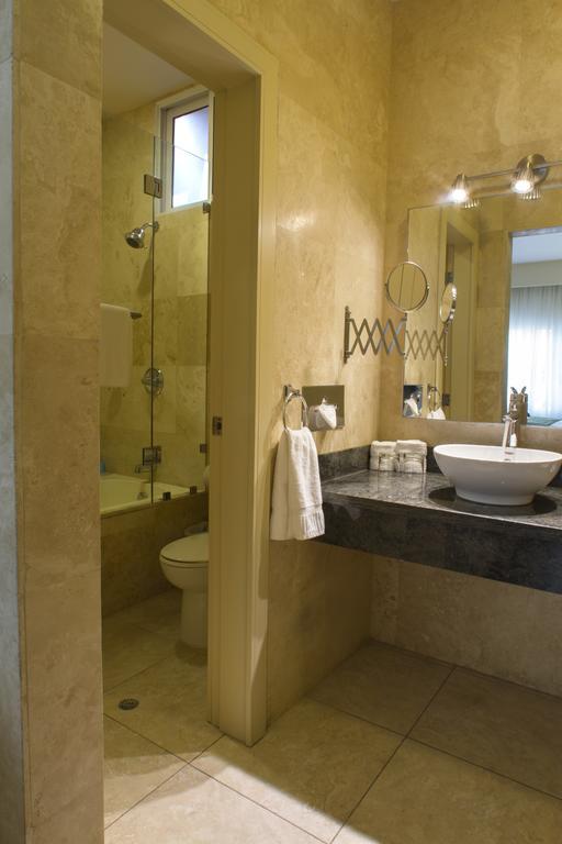 Isabella Boutique Hotel San Pedro Sula Extérieur photo