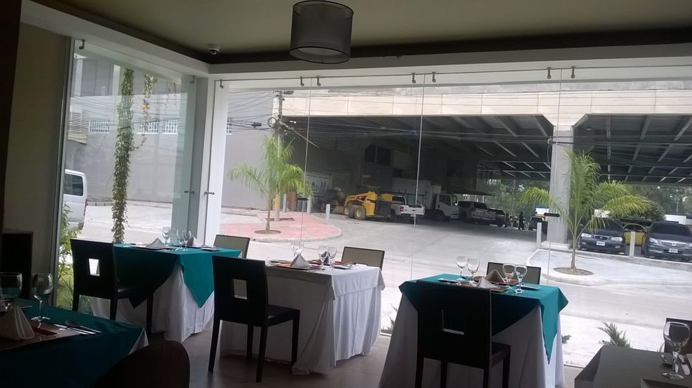 Isabella Boutique Hotel San Pedro Sula Extérieur photo