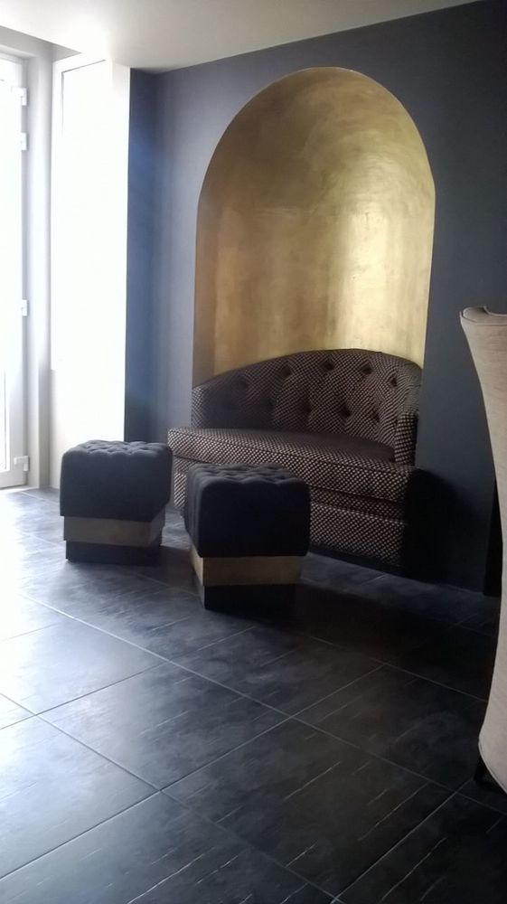 Isabella Boutique Hotel San Pedro Sula Extérieur photo