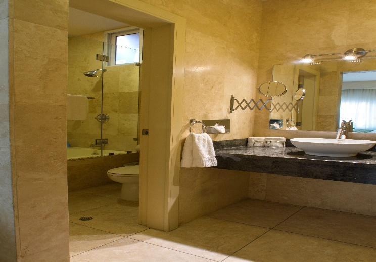 Isabella Boutique Hotel San Pedro Sula Extérieur photo