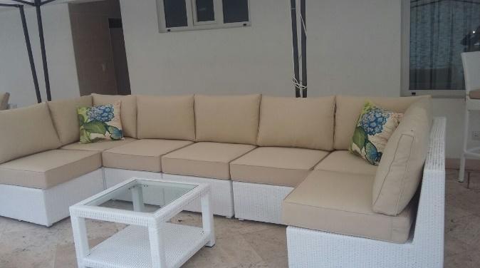 Isabella Boutique Hotel San Pedro Sula Extérieur photo