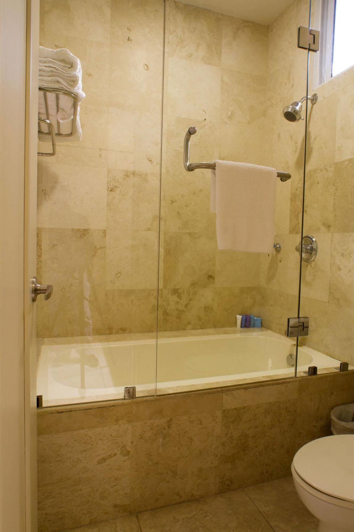 Isabella Boutique Hotel San Pedro Sula Extérieur photo
